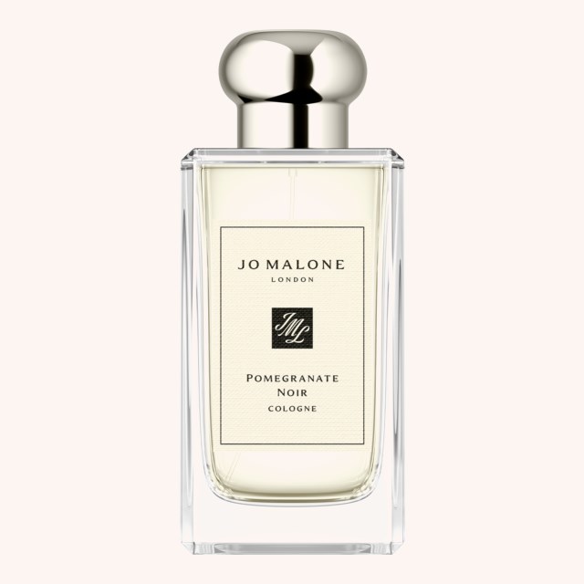 Pomegranate Noir Cologne 100 ml