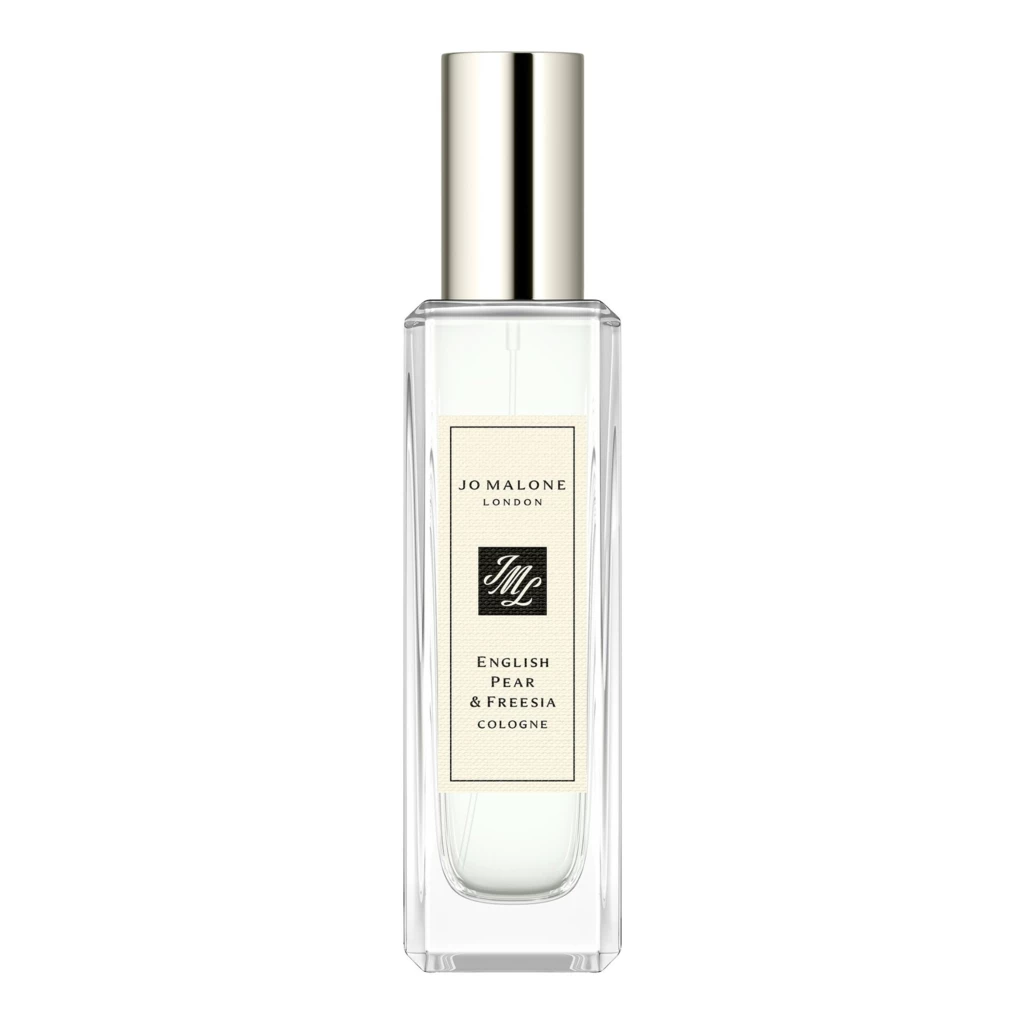 Jo Malone London - English Pear & Freesia Cologne 30 ml på KICKS.se