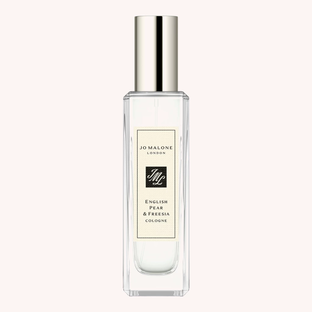 English Pear & Freesia Cologne 30 ml