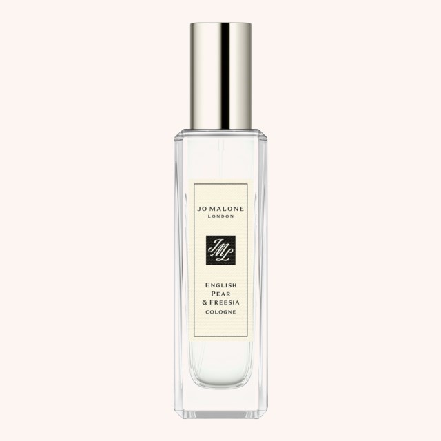 English Pear & Freesia Cologne 30 ml English Pear & Freesia Cologne 30 ml