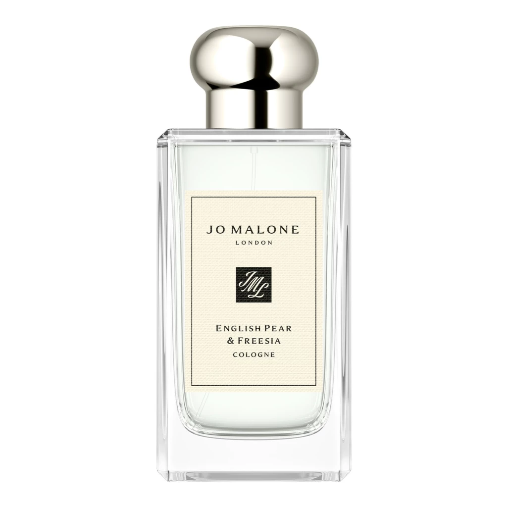 Jo Malone London - English Pear & Freesia Cologne 100 ml på KICKS.se