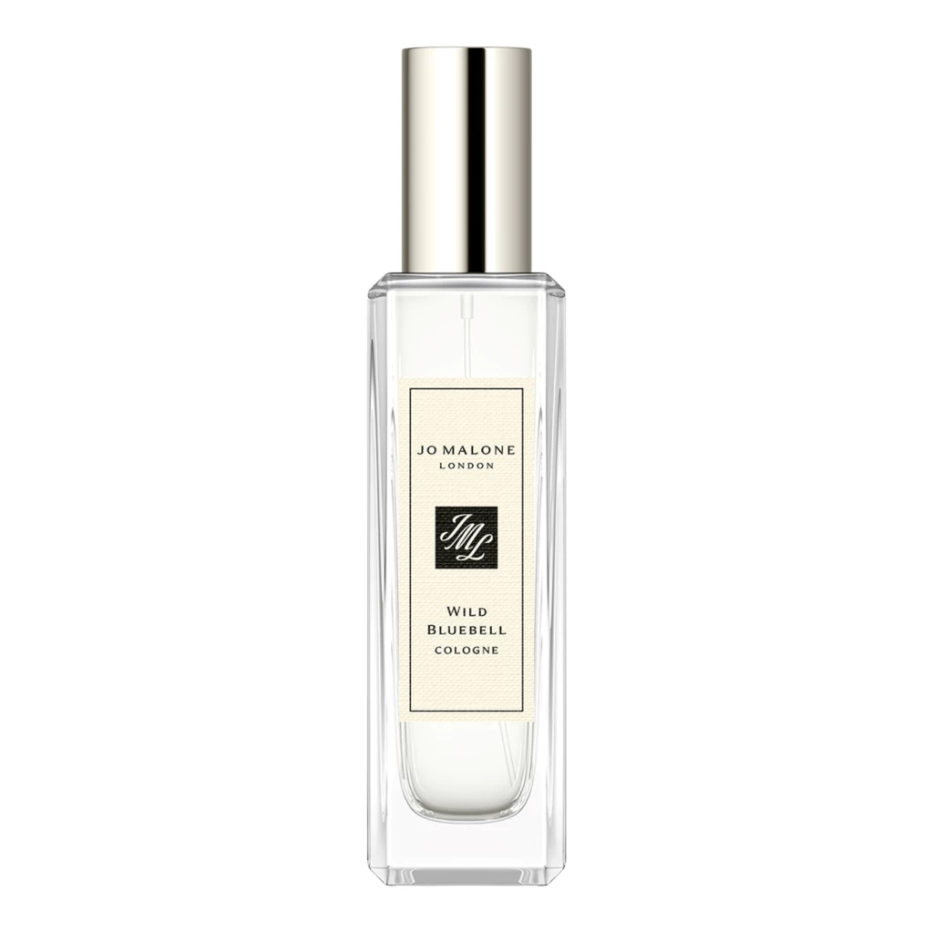 Jo Malone London - Wild Bluebell Cologne 30 ml på KICKS.se