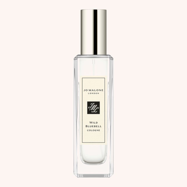 Wild Bluebell Cologne 30 ml Wild Bluebell Cologne 30 ml