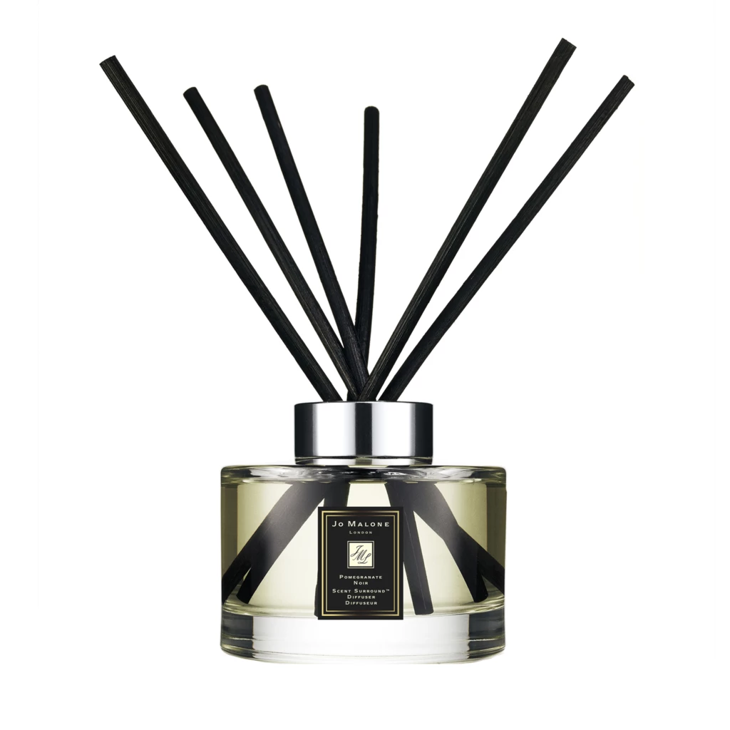 Jo Malone London - Pomegranate Noir Home Diffuser 165 ml på KICKS.no