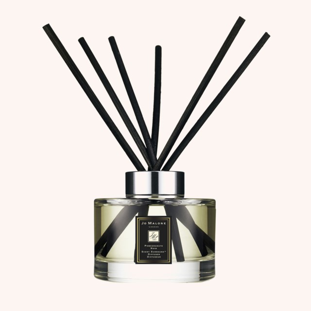 Pomegranate Noir Home Diffuser 165 ml Pomegranate Noir Home Diffuser 165 ml
