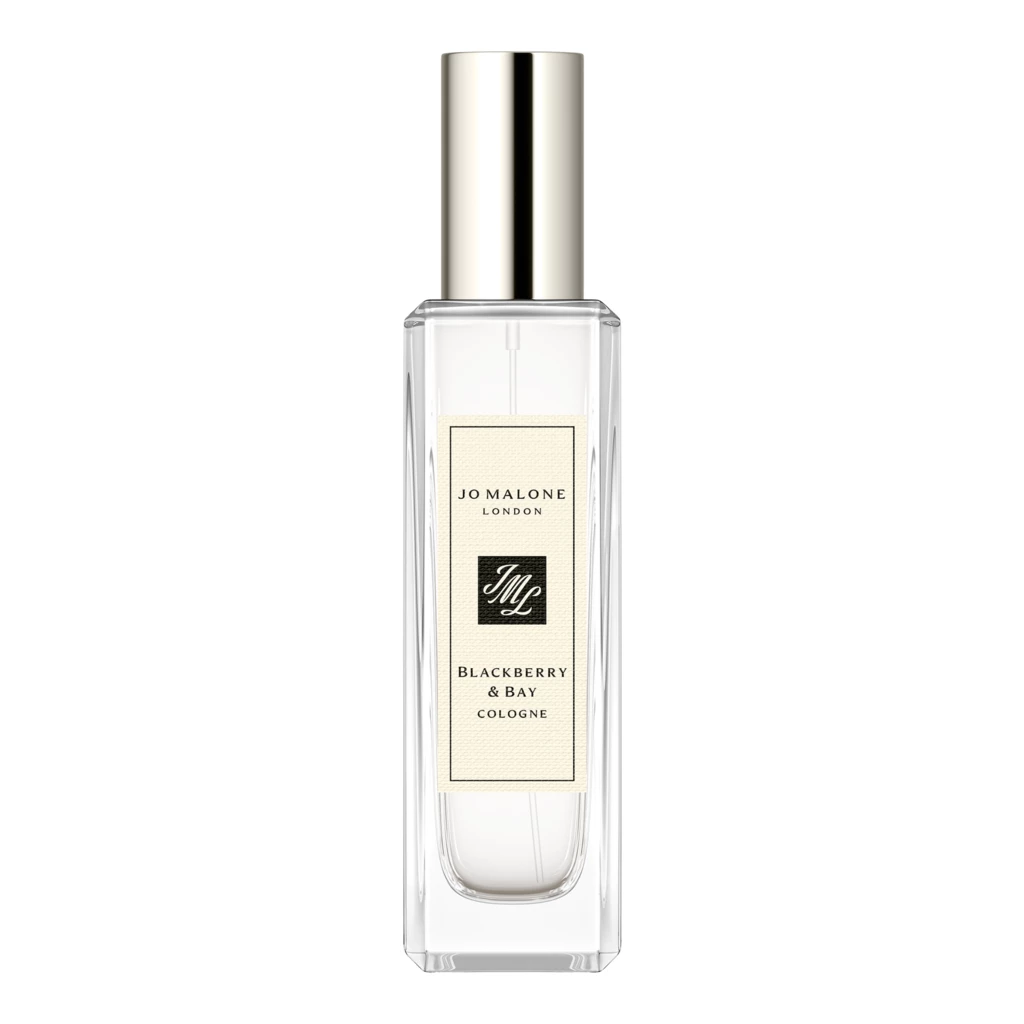 Jo Malone London - Blackberry & Bay Cologne 30 ml på KICKS.se
