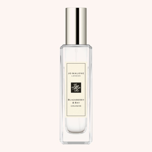Blackberry & Bay Cologne 30 ml Blackberry & Bay Cologne 30 ml
