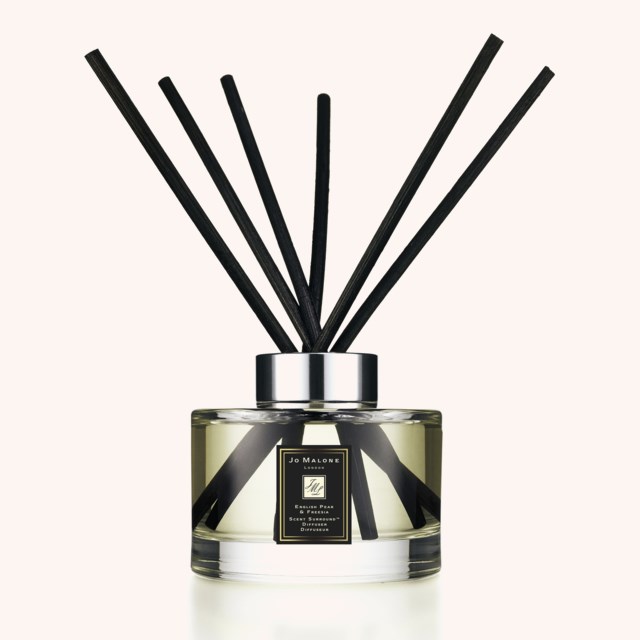 English Pear & Freesia Home Diffuser 165 ml English Pear & Freesia Home Diffuser 165 ml