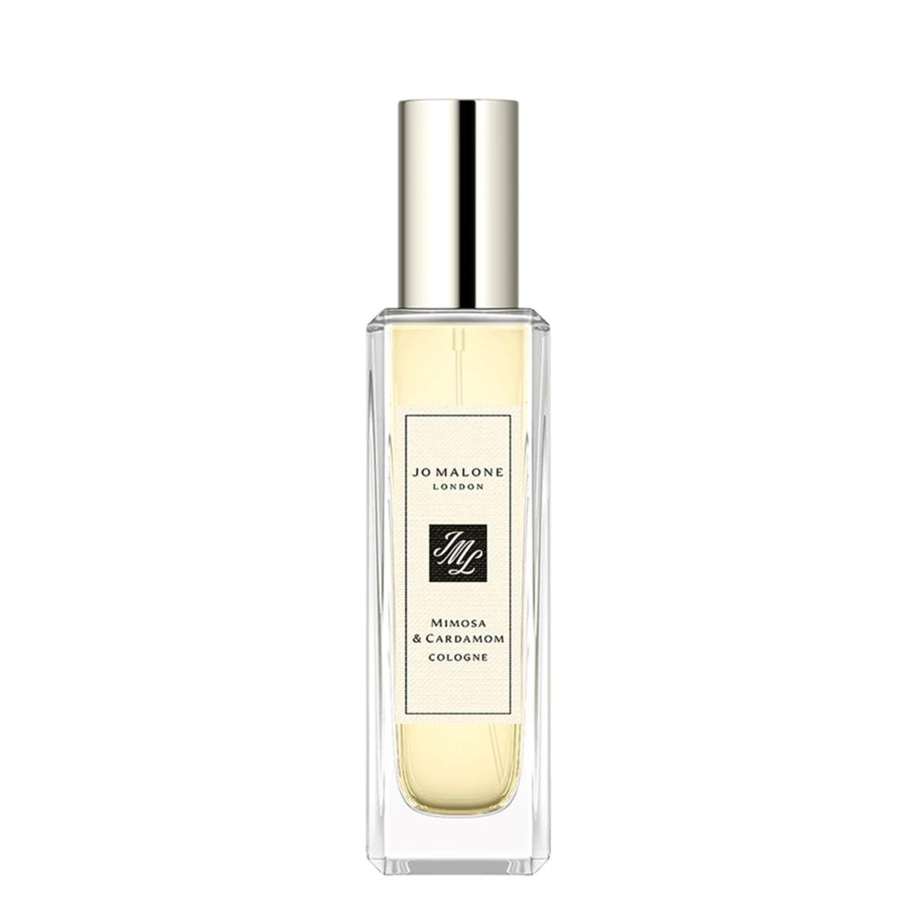 Jo Malone London - Mimosa & Cardamom Cologne 30 ml på KICKS.no