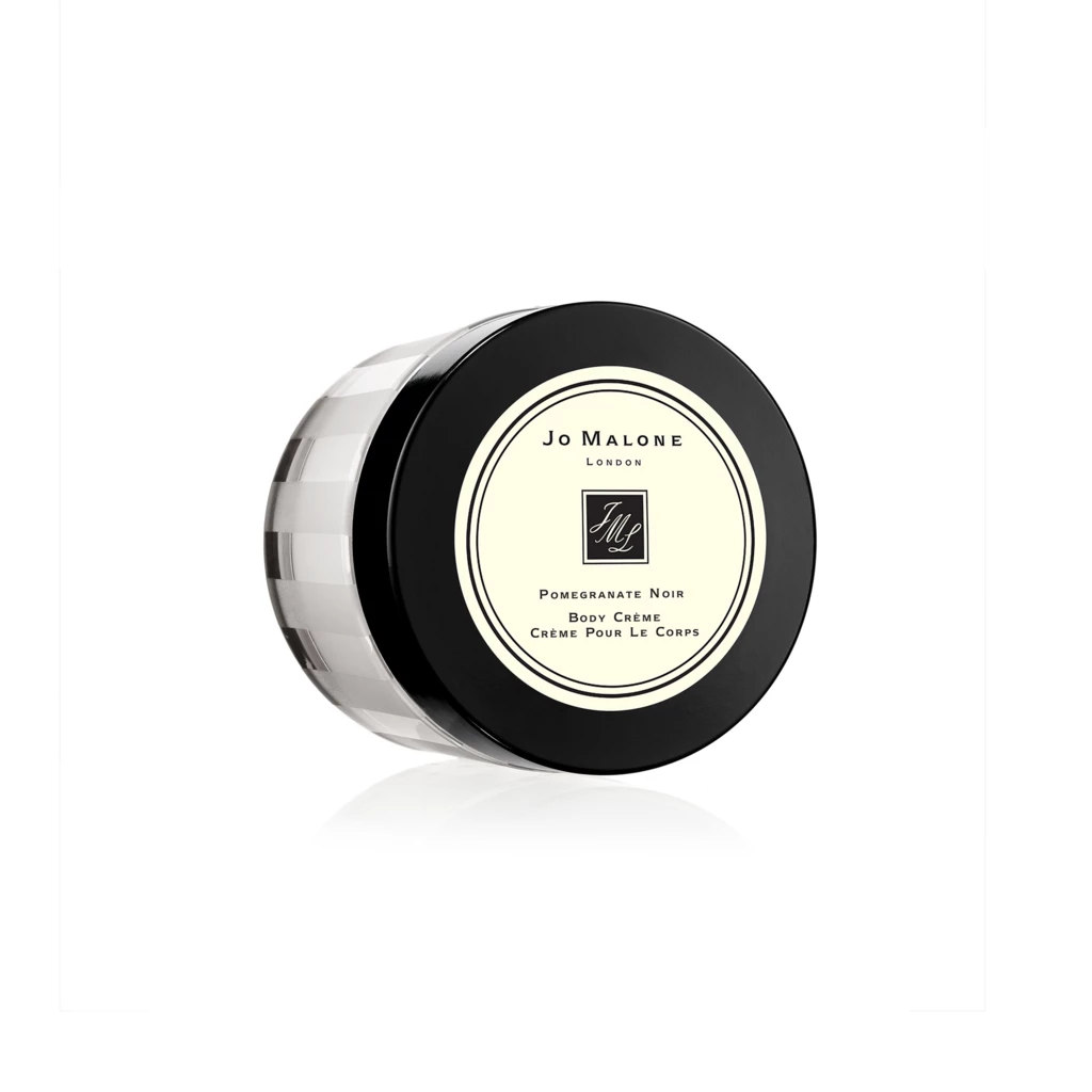 Jo Malone London - Pomegranate Noir Body Crème 50 ml på KICKS.no