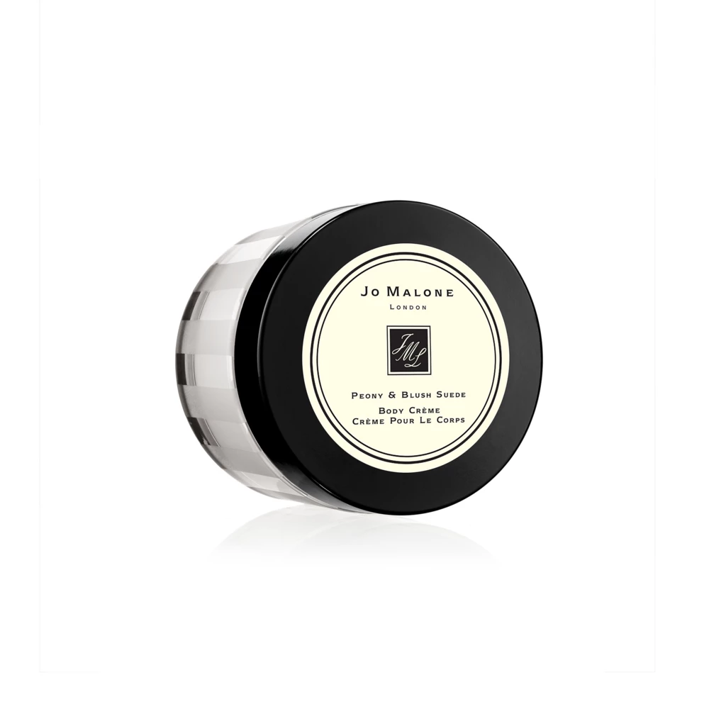 Jo Malone London - Peony & Blush Body Crème 50 ml på KICKS.no