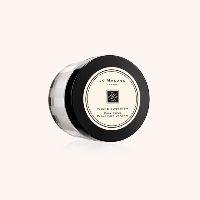 Peony & Blush Body Crème 50 ml Peony & Blush Body Crème 50 ml