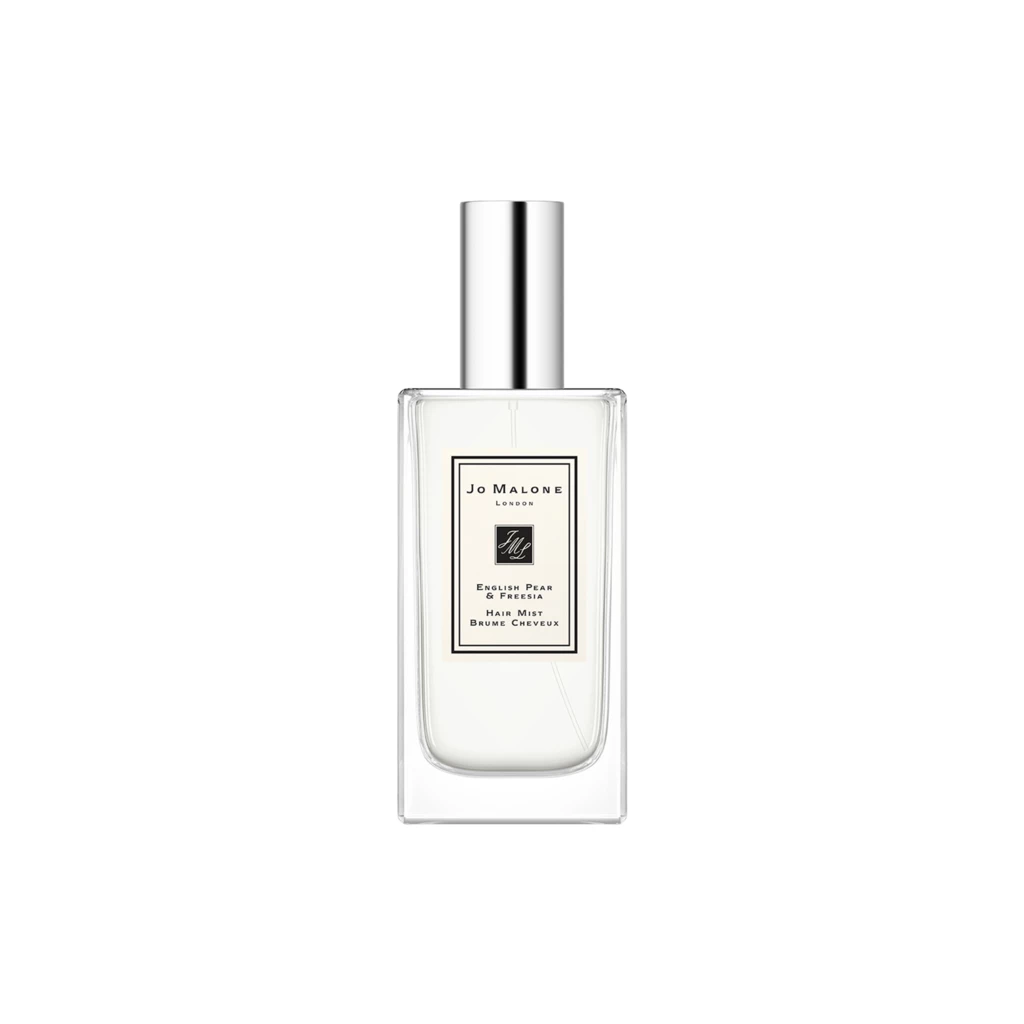 Jo Malone London - English Pear & Freesia Hair Mist 30 ml på KICKS.se