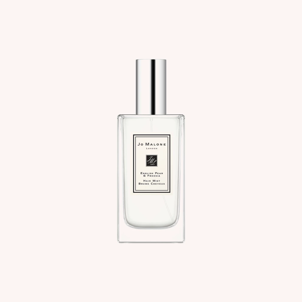 English Pear & Freesia Hair Mist 30 ml