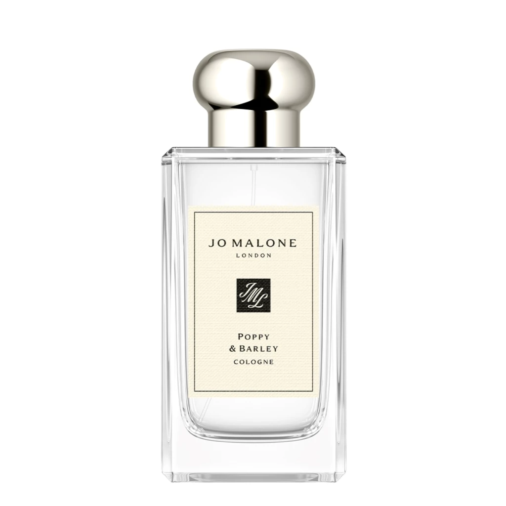 Jo Malone London - Poppy & Barley Cologne 100 ml på KICKS.no