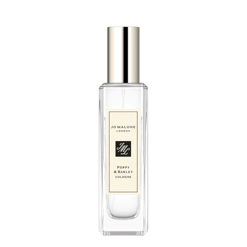 Jo Malone London - Poppy & Barley Cologne 30 ml på KICKS.se