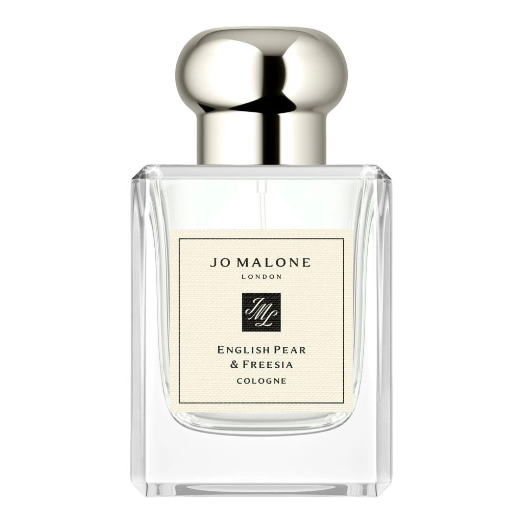 Jo Malone London - English Pear & Freesia Cologne 50 mlosoitteessa Kicks.fi