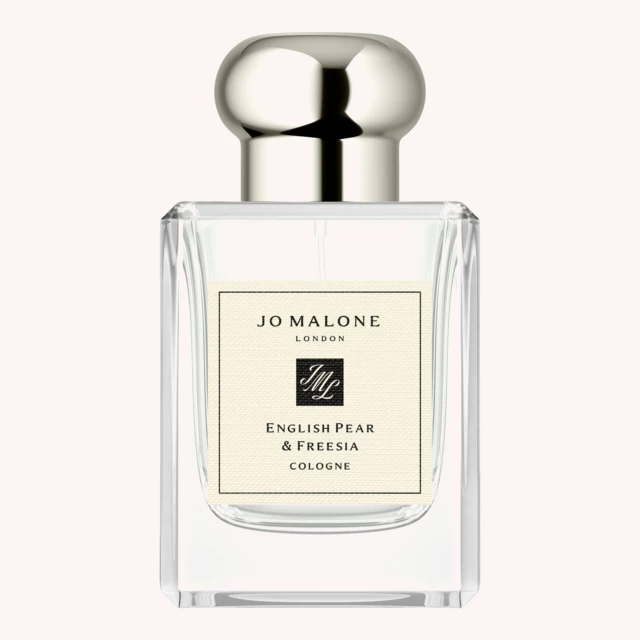 English Pear & Freesia Cologne 50 ml English Pear & Freesia Cologne 50 ml