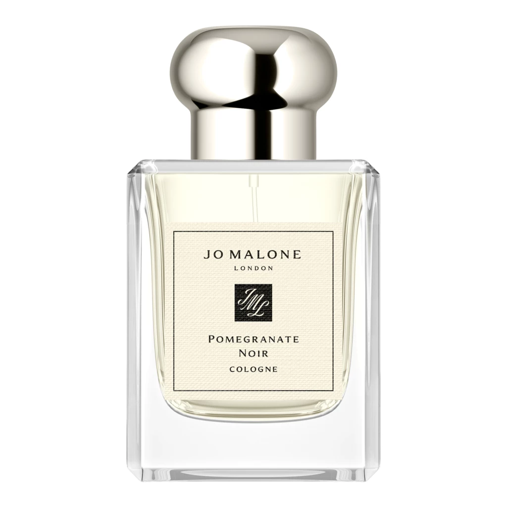Jo Malone London - Pomegranate Noir Cologne 50 mlosoitteessa Kicks.fi