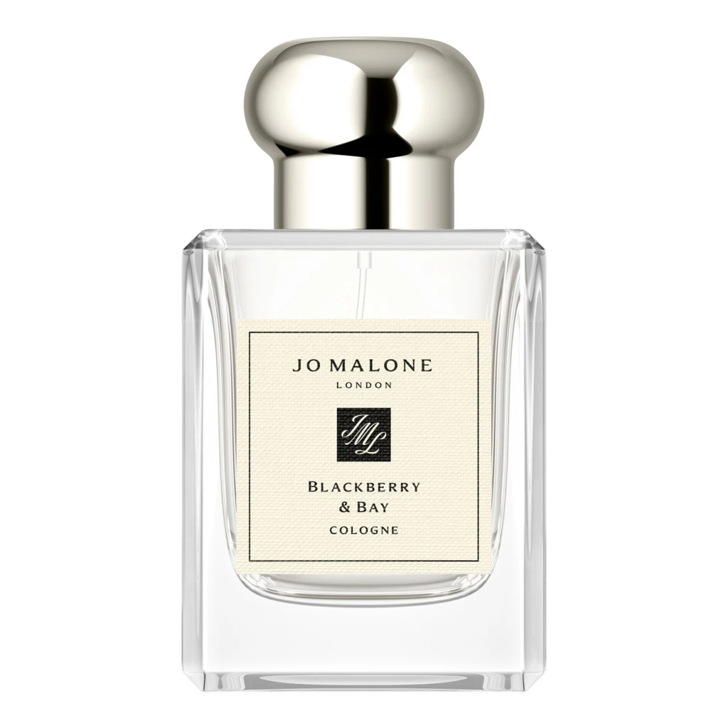 Jo Malone London - Blackberry & Bay Cologne 50 ml på KICKS.se