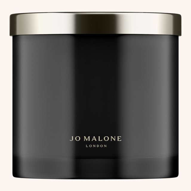 Myrrh & Tonka Deluxe Candle 600 g Myrrh & Tonka Deluxe Candle 600 g