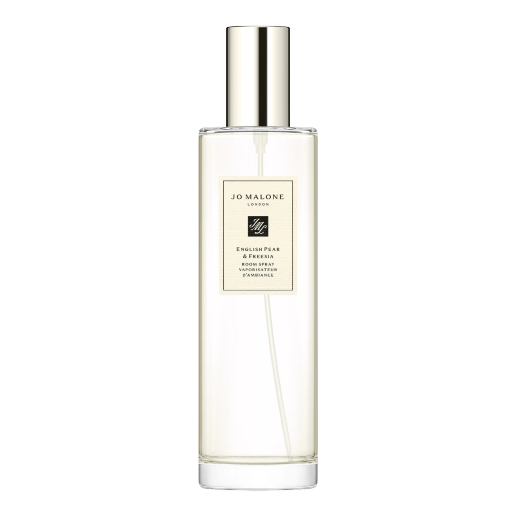 Jo Malone London - English Pear & Freesia Room Spray 100 ml på KICKS.se