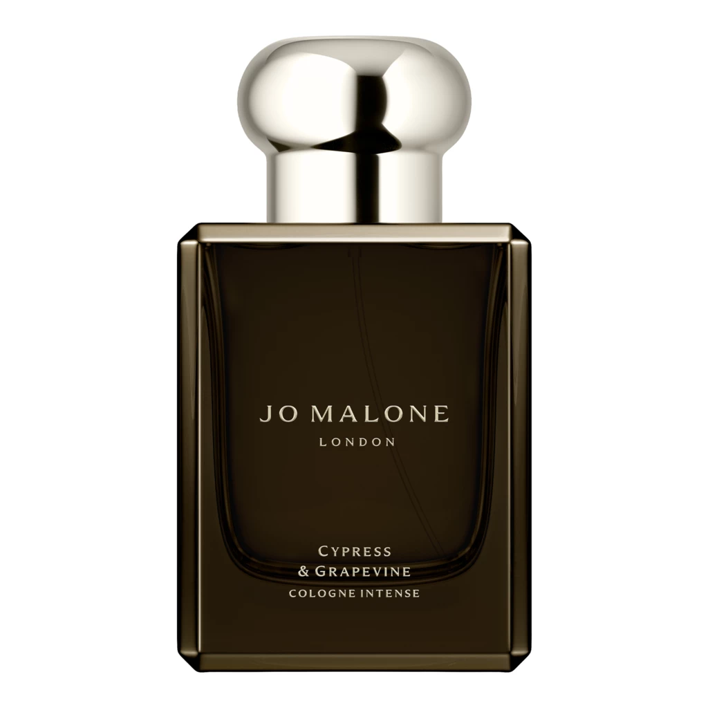 Jo Malone London - Cypress & Grapevine Cologne Intense 50 ml på KICKS.no