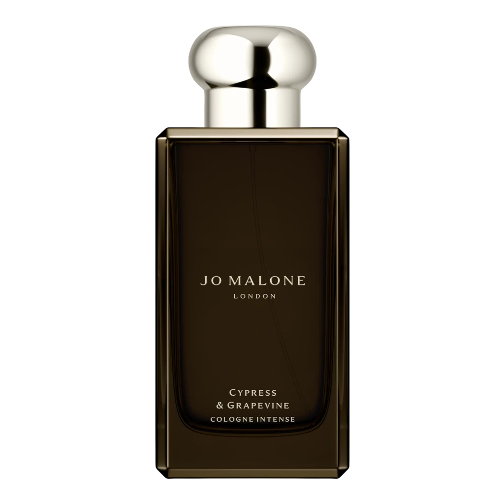 Jo Malone London - Cypress & Grapevine Cologne Intense 100 ml på KICKS.no