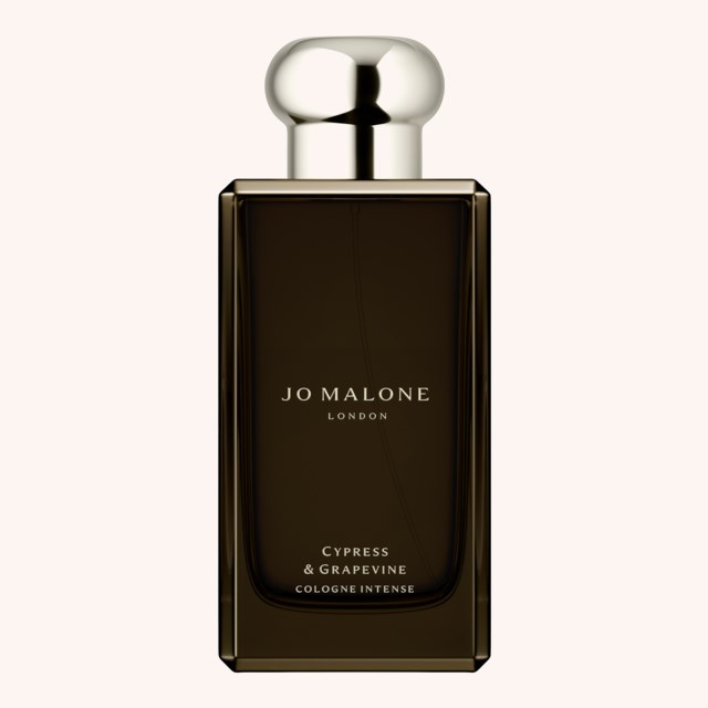Cypress & Grapevine Cologne Intense 100 ml Cypress & Grapevine Cologne Intense 100 ml