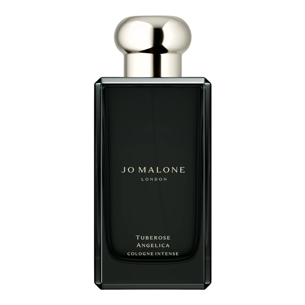 Jo Malone London - Tuberose Angelica Cologne Intense 100 ml på KICKS.no