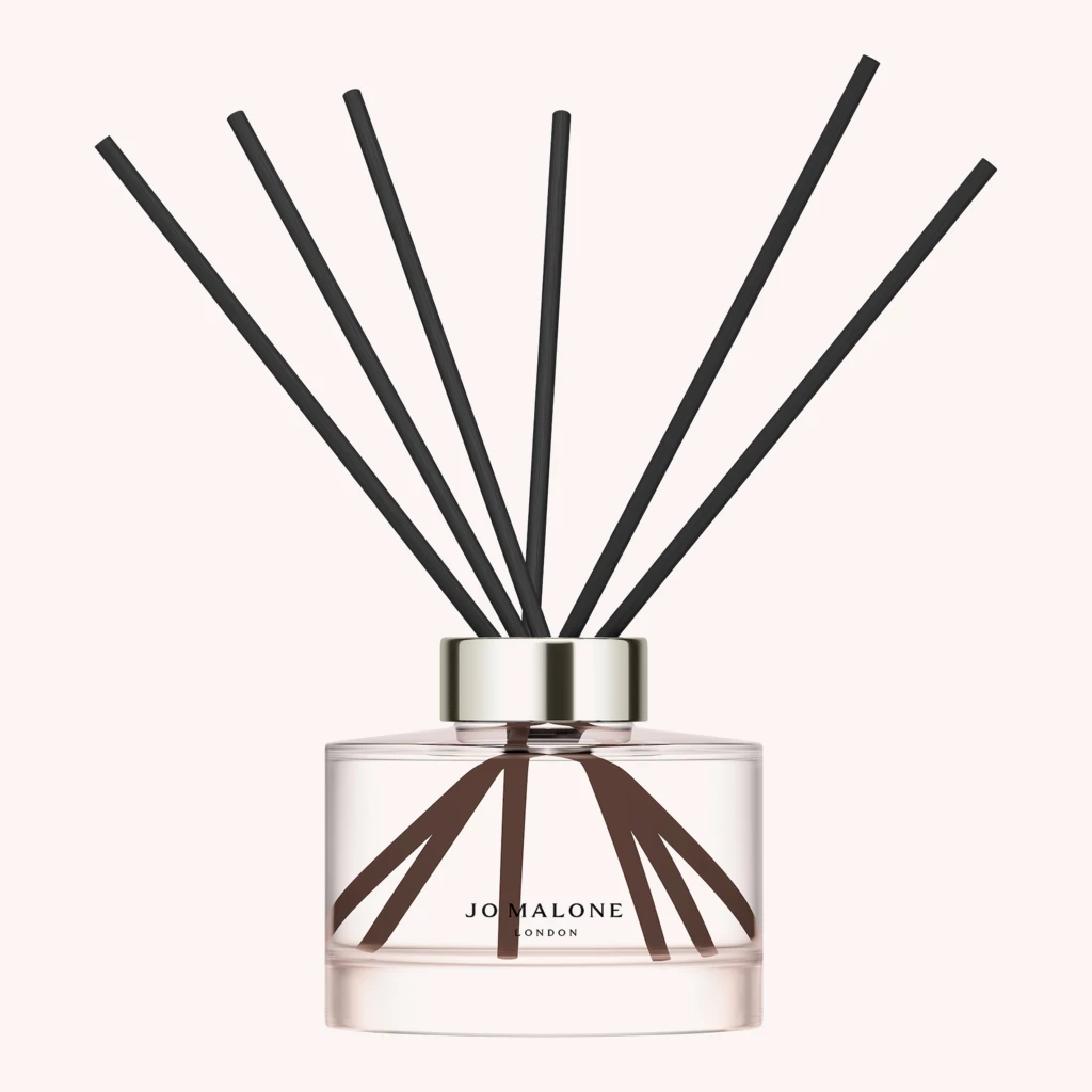 Silk Blossom Diffuser 165 ml