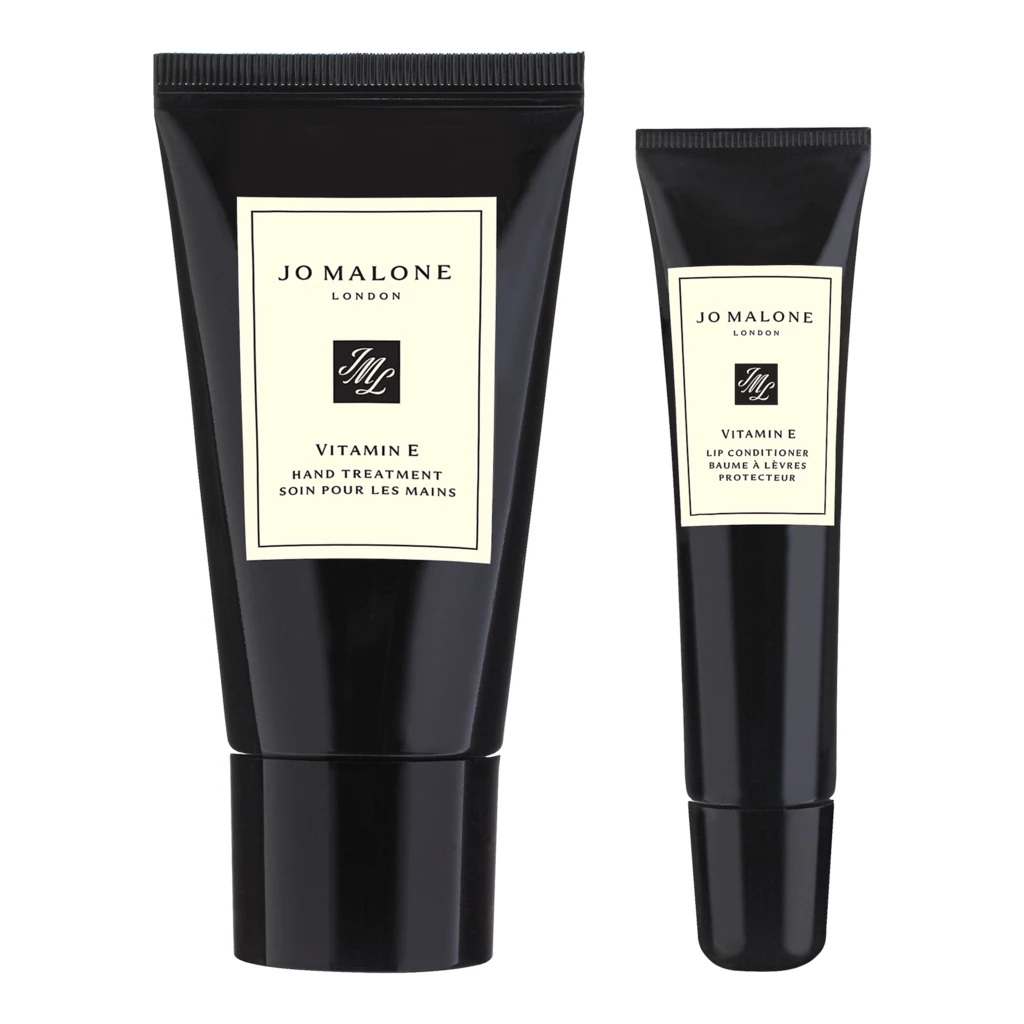 Jo Malone London - Vitamin E Hand & Lip Duo på KICKS.se