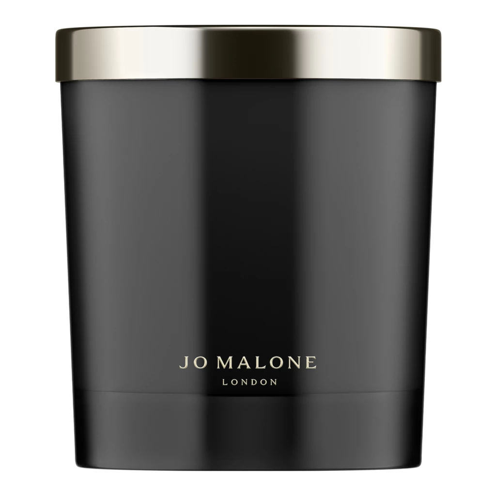 Jo Malone London - Myrrh & Tonka Home Candle 200 g på KICKS.se