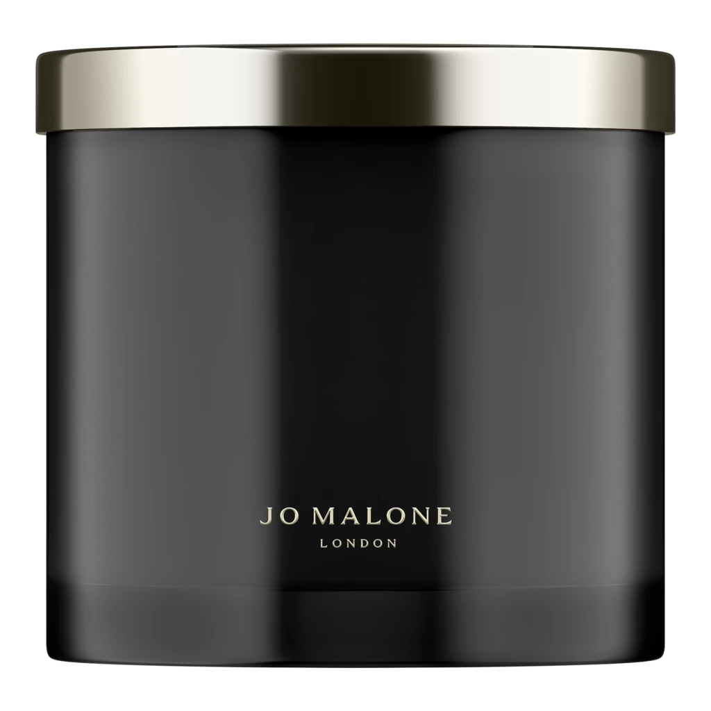 Jo Malone London - Velvet Rose & Oud Scented Candle 600 g på KICKS.se