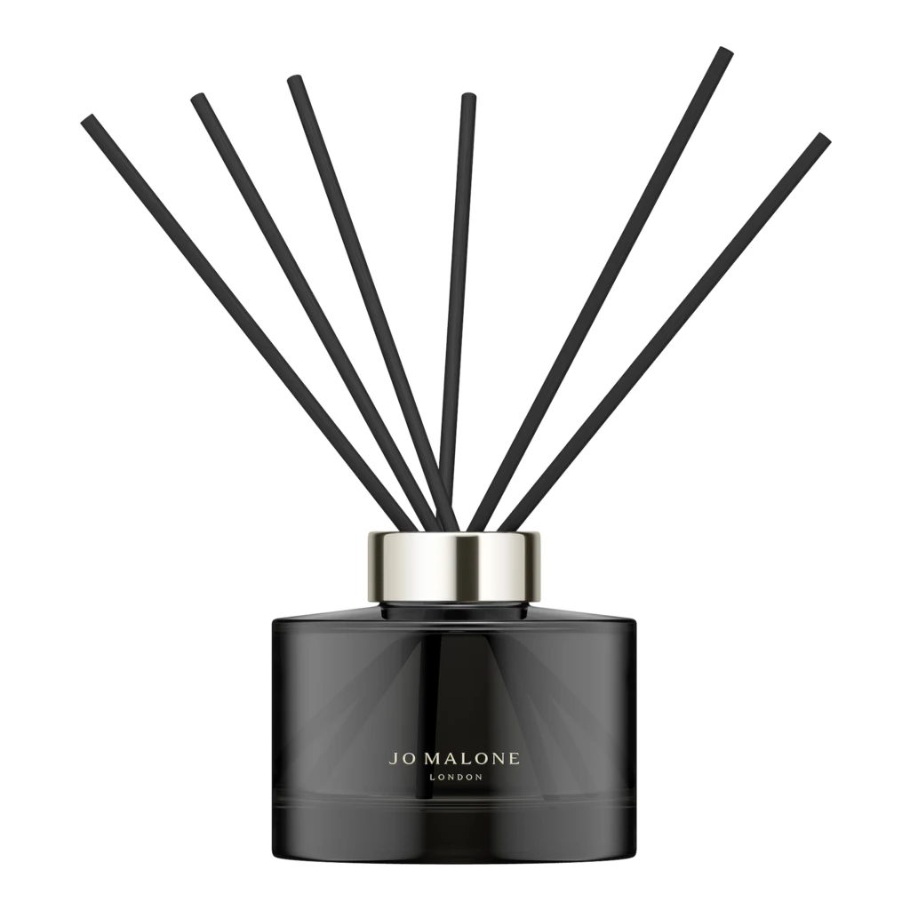 Jo Malone London - Myrrh & Tonka Scent Surround Diffuser 165 ml på KICKS.se