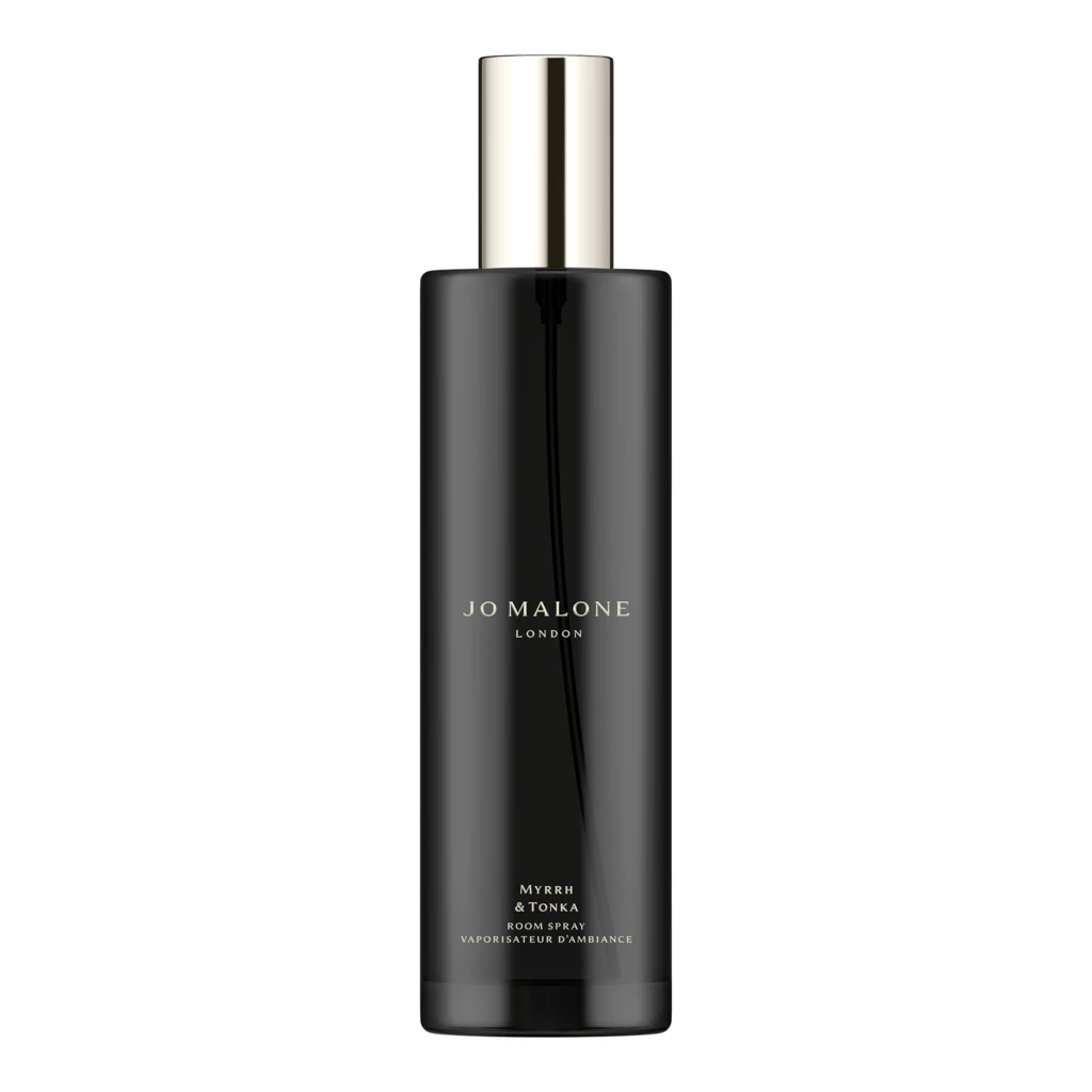 Jo Malone London - Myrrh & Tonka Room Spray 100 ml på KICKS.se