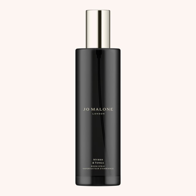 Myrrh & Tonka Room Spray 100 ml Myrrh & Tonka Room Spray 100 ml