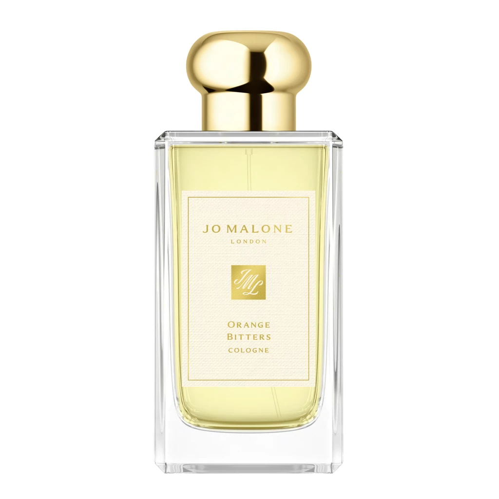 Jo Malone London - Orange Bitters Cologne 100 ml på KICKS.se