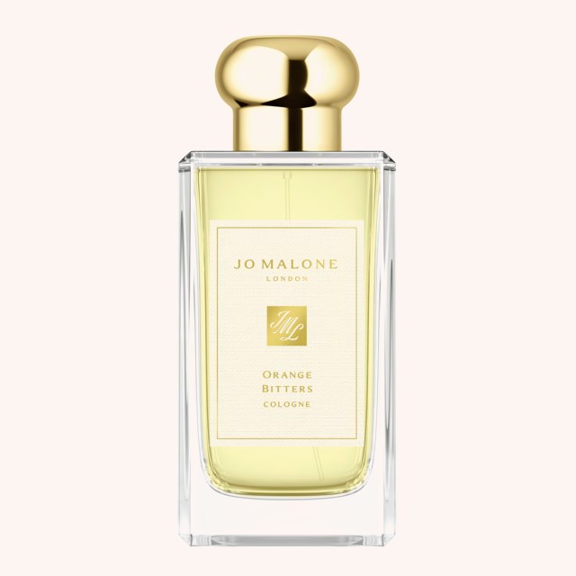 Orange Bitters Cologne 100 ml Orange Bitters Cologne 100 ml