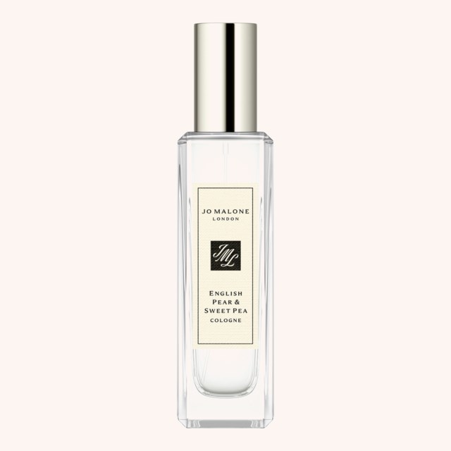 English Pear & Sweet Pea Cologne 30 ml