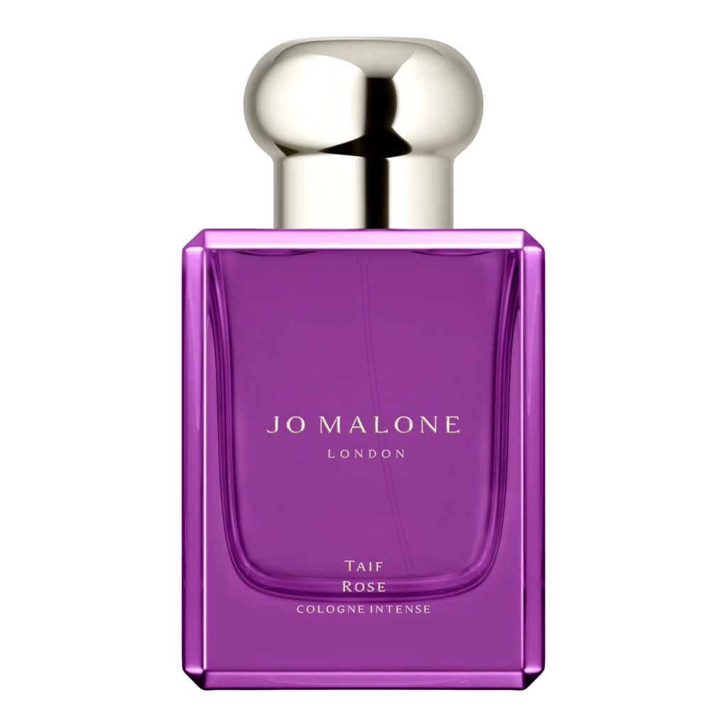 Jo Malone London - Taif Rose Cologne Intense 50 ml på KICKS.se