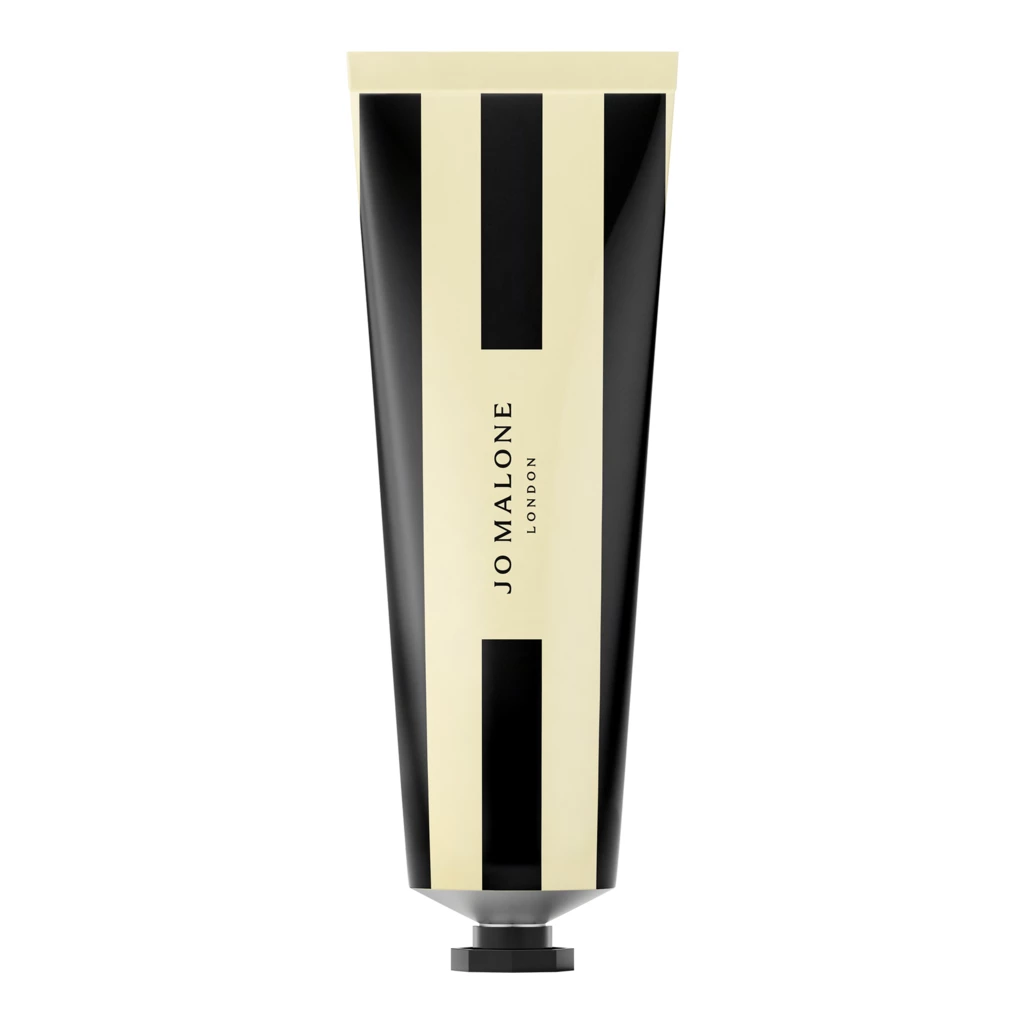 English Pear & Freesia Hand Cream 30 ml