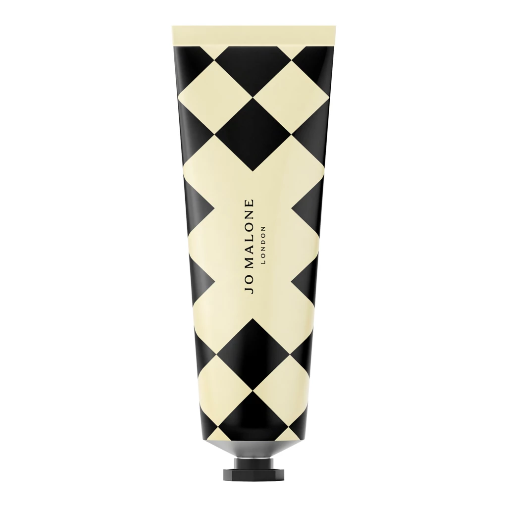 Jo Malone London - Lime Basil & Mandarin Hand Cream 30 ml på KICKS.no
