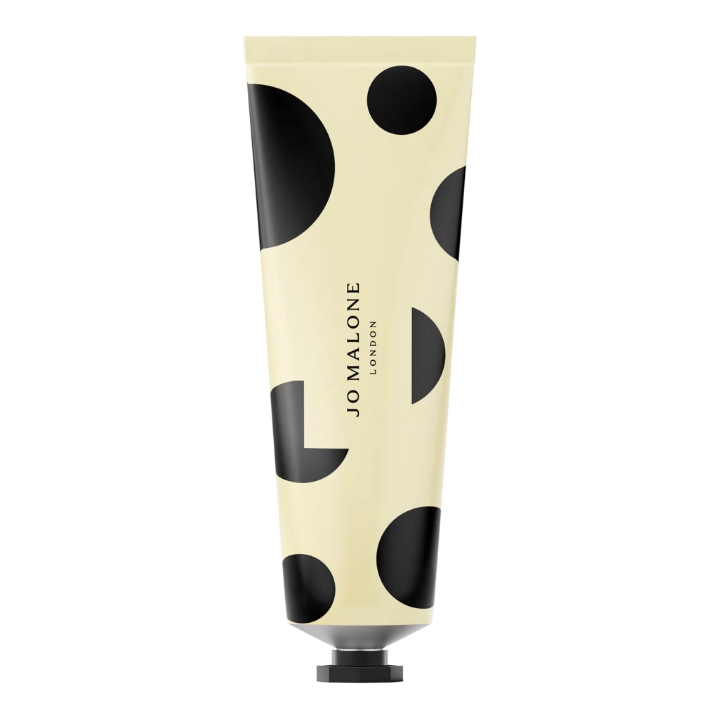 Jo Malone London - Peony & Blush Suede Hand Cream 30 ml på KICKS.se
