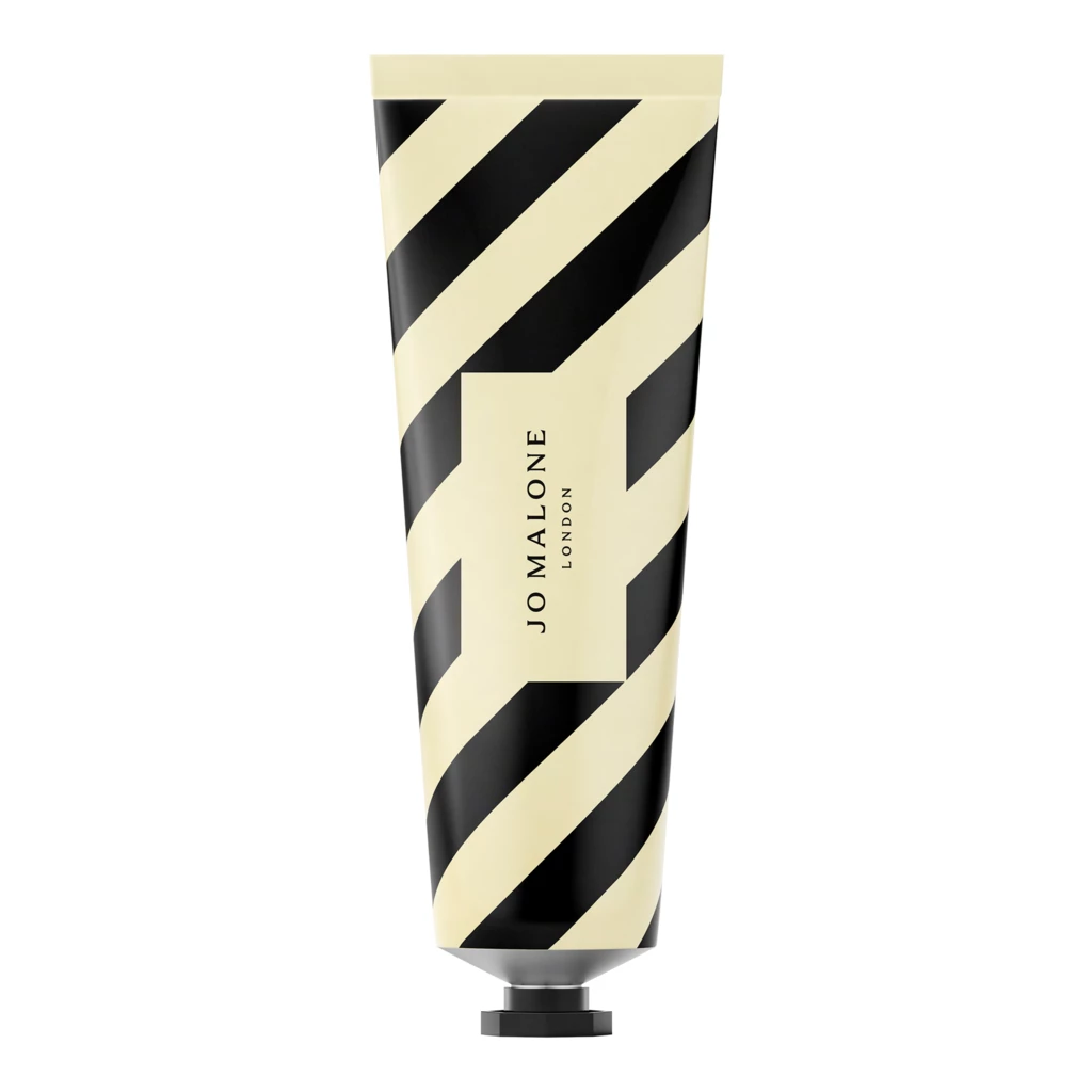 Jo Malone London - Wood Sage & Sea Salt Hand Cream 30 ml på KICKS.se