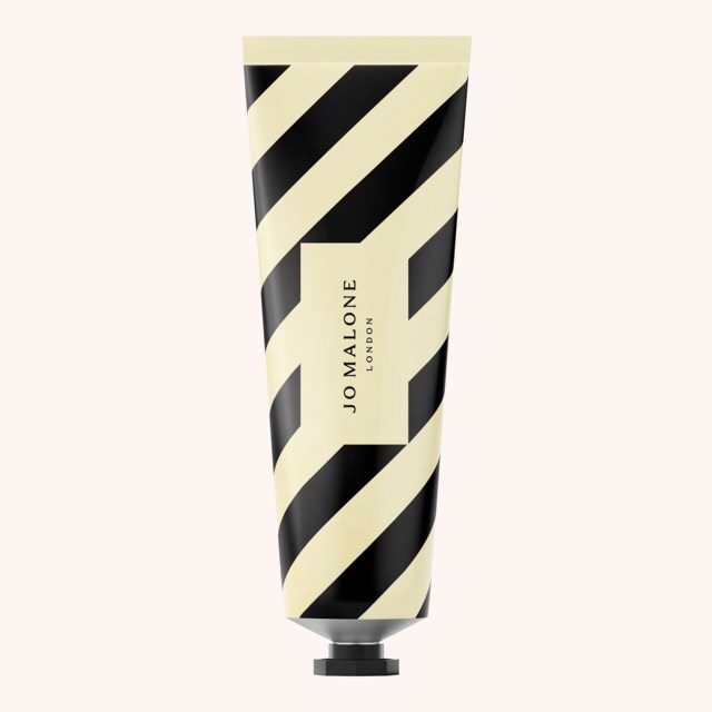 Wood Sage & Sea Salt Hand Cream 30 ml Wood Sage & Sea Salt Hand Cream 30 ml