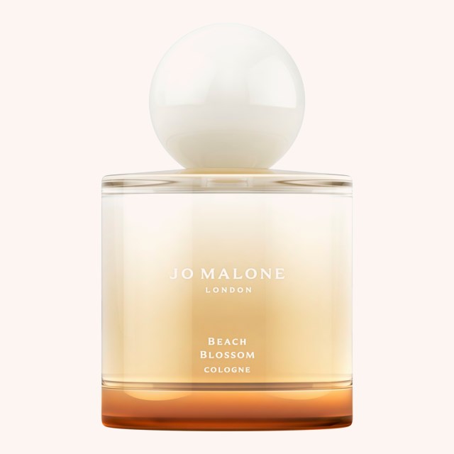 Beach Blossom Cologne 100 ml Beach Blossom Cologne 100 ml
