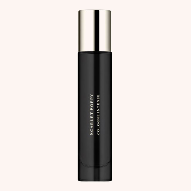 Scarlet Poppy Cologne Intense 10 ml Scarlet Poppy Cologne Intense 10 ml