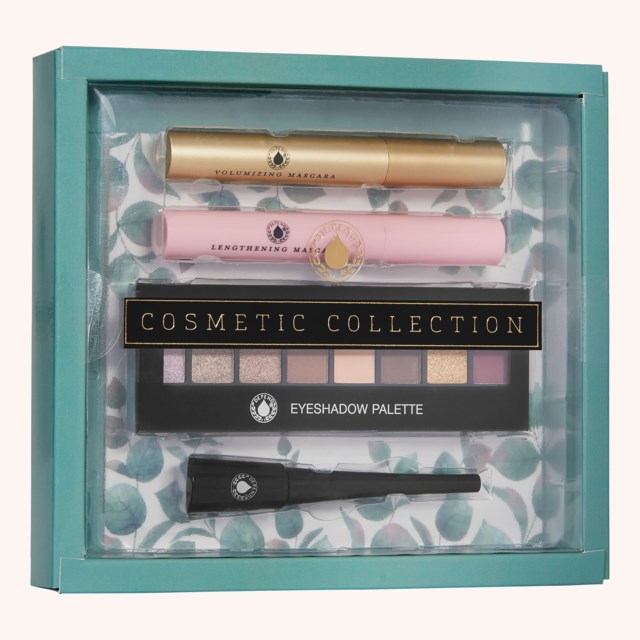 Cosmetic Collection Medium Gift Box Cosmetic Collection Medium Gift Box