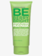 Be Berry Bright Exfoliating Mud Mask 100 ml Be Berry Bright Exfoliating Mud Mask 100 ml